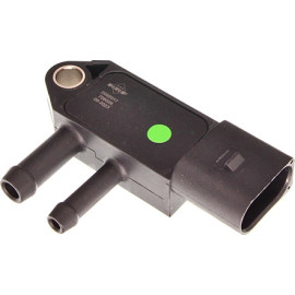 NRF Abgasdrucksensor 708026