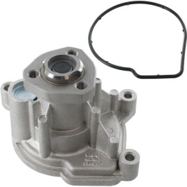 Wasserpumpe VKPC 81307