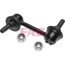 STANGE/STREBE, STABILISATOR 818042310