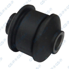 GSP Lagerbuchse, Blattfeder 516600