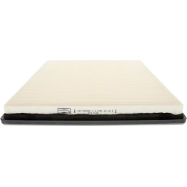 Champion Luftfilter CAF100598P Champion Luftfilter CAF100598P