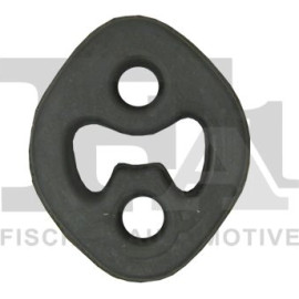 FA1 Auspuffhalter 133-723 FA1 Auspuffhalter 133-723