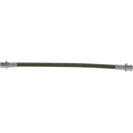 Bremsschlauch 1987476583