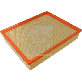 febi Luftfilter 170232