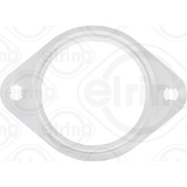 Elring Abgasrohrdichtung 880.120 Elring Abgasrohrdichtung 880.120
