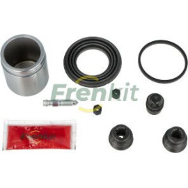 FRENKIT Reparatursatz, Bremssattel 243974