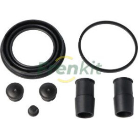 FRENKIT Reparatursatz, Bremssattel 260055 FRENKIT Reparatursatz, Bremssattel 260055