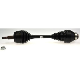Antriebswelle VA re 24144