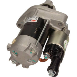 Anlasser S6221S