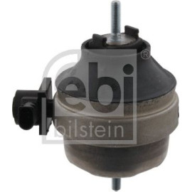 Lagerung, Motor Vw A4/A6/Passat 32642