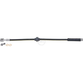 A.B.S. Bremsschlauch SL6612 A.B.S. Bremsschlauch SL6612