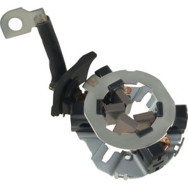 Halter, Kohlebürsten SBH0114S