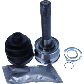 Gelenksatz, Antriebswelle Mitsubishi Pajero Ii 27X56X28 49-1584