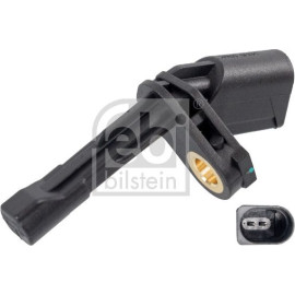 FEBI BILSTEIN ABS Sensor 23808