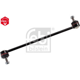 Koppelstange Land Rover P. Freelander 06 34885