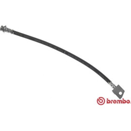 BREMBO Bremsschlauch T 56 143