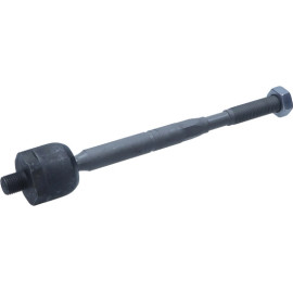 Axialgelenk, Spurstange 69-0957