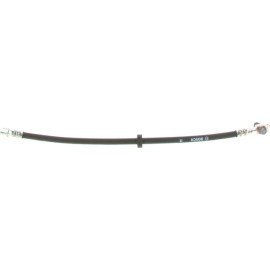 Bremsschlauch VA 1987476648