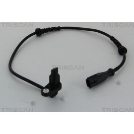 Sensor, Raddrehzahl 818025201
