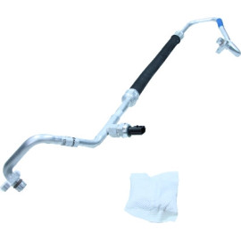 Klimaanlageschlauch Renault Master 10 2778200Q0H