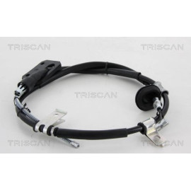 Seilzug, Feststellbremse Suzuki T. Grand Vitara 1.6-2.7 4X4 98-15 Pr 8140 69132