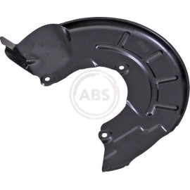A.B.S. Spritzblech, Bremsscheibe 11034 A.B.S. Spritzblech, Bremsscheibe 11034