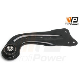 PROFIPOWER Lenker, Radaufhängung 1S2047R
