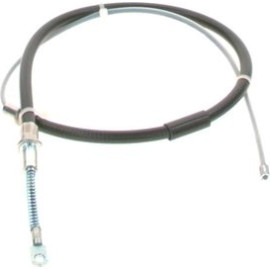 Handbremsseil re 1987477683