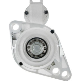 S3096 AS-PL Anlasser (Starter) S3096