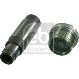 Kettenspanner 12980