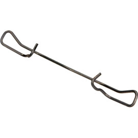 Feder, Bremssattel 11.8116-0340.1