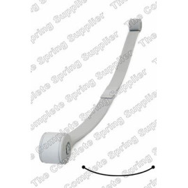 KILEN Federnpaket 622058