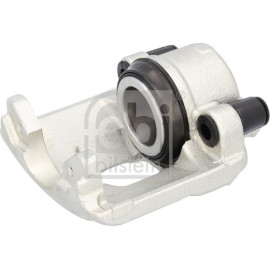 FEBI BILSTEIN Bremssattel 185995