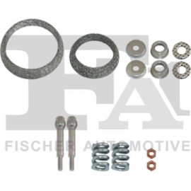 FA1 Auspuff-Dichtungssatz 218-975