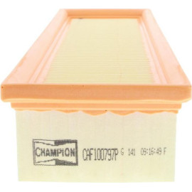Champion Luftfilter CAF100797P Champion Luftfilter CAF100797P