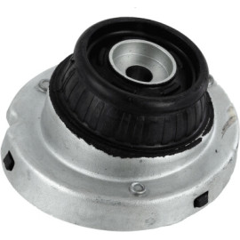 Federbeinstützlager 802 647