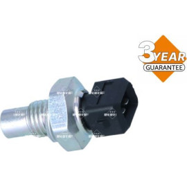NRF Kühlmitteltemperatursensor 727046 NRF Kühlmitteltemperatursensor 727046