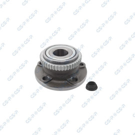 GSP Radlager 9230111K