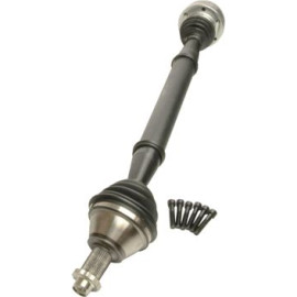 MAXGEAR Antriebswelle 27-3448MG 49-2483