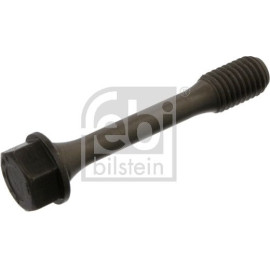 febi bilstein 04757 Bundschraube für Abgaskrümmer M12 x 1,75 – Gesamtlänge: 69 mm, Antrieb: Außensechskant, OE 346 990 07 19 febi bilstein 04757 Bundschraube für Abgaskrümmer M12 x 1,75 – Gesamtlänge: 69 mm, Antrieb: Außensechskant, OE 346 990 07 19