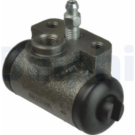 Radbremszylinder LW90141 Radbremszylinder LW90141