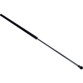 MAXGEAR Motorhauben-Gasfeder 12-2221 117579