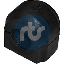 RTS Lagerbuchse, Stabilisator 035.00350