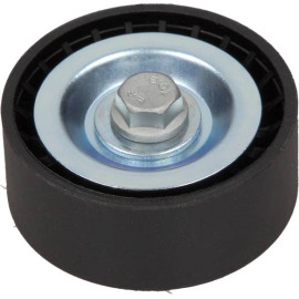 MAXGEAR Keilrippenriemen-Umlenk-/Führungsrolle 55393MG 54-0703
