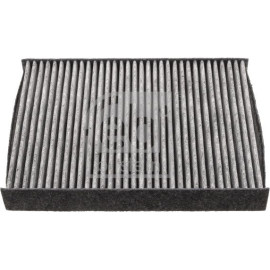 FILTER, INNENRAUMLUFT FE48539