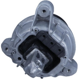 40-0607 MAXGEAR Motorlager 40-0607