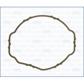 AJUSA Dichtung, Thermostat 01216000