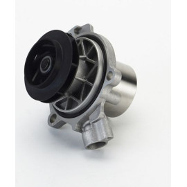 Wasserpumpe WP6123