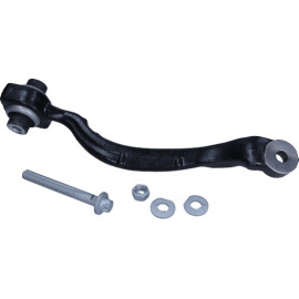 Querlenker Db P. W212 E200Cdi-E500 09- Lower Pr Null -Rub¤ 44259 Querlenker Db P. W212 E200Cdi-E500 09- Lower Pr Null -Rub¤ 44259