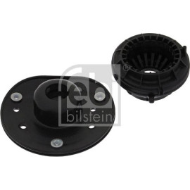 FEBI BILSTEIN Reparatursatz, obere Befestigung von Stoßdämpfern 38227 FEBI BILSTEIN Reparatursatz, obere Befestigung von Stoßdämpfern 38227